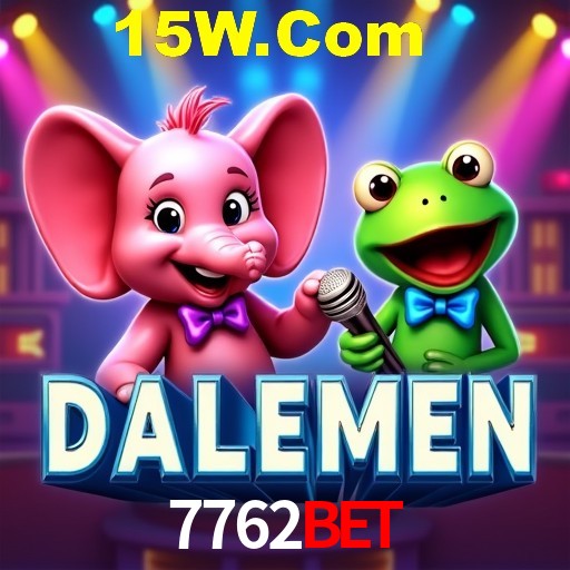 Roulette Table 7762Bet