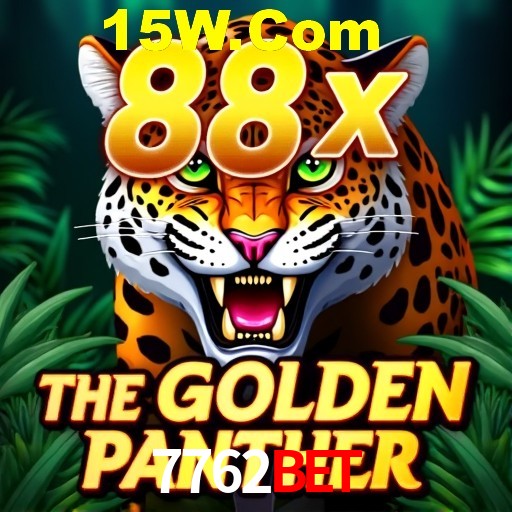 VIP Casino 7762Bet