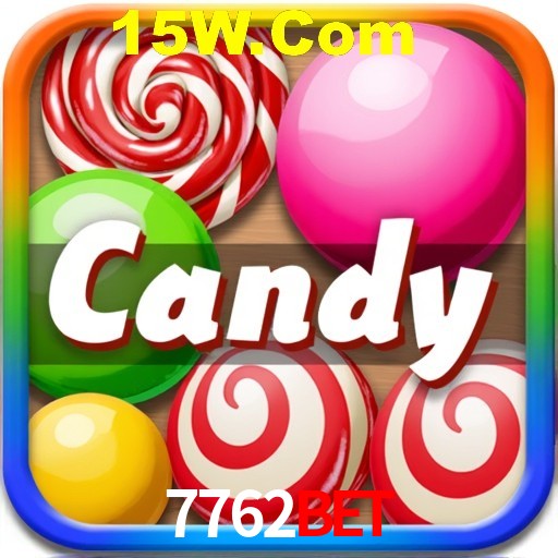 Live Casino 7762Bet