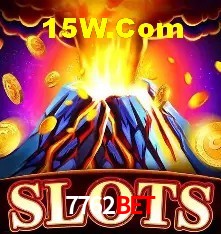 Player Reviews 7762Bet