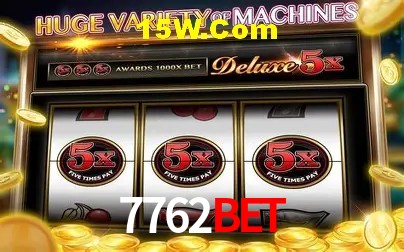 Platform Technology 7762Bet