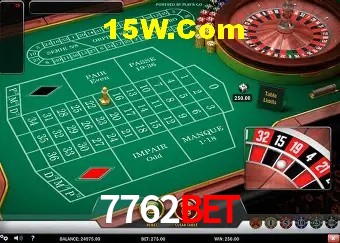 2FA Security 7762Bet