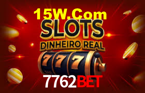 7762Bet App Interface