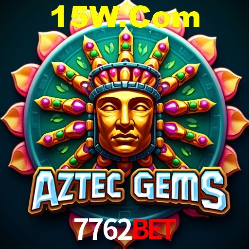 Basketball Betting 7762Bet