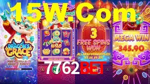Daily Bonuses 7762Bet