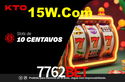 Instant EasyPaisa 7762Bet