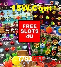 Account Benefits 7762Bet