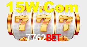 Tournaments 7762Bet