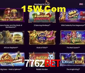 Game Statistics 7762Bet
