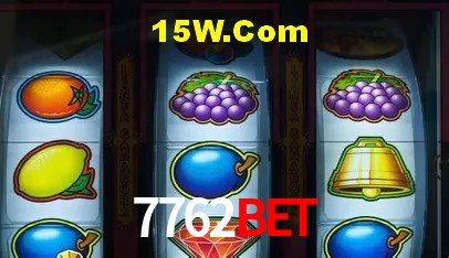 Flash Promotion 7762Bet
