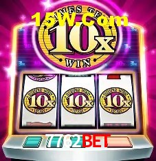 Games Directory 7762Bet