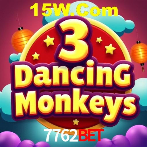 Crash Games Strategies 7762Bet